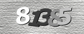 Larawan ng Captcha