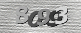 Larawan ng Captcha