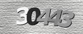 Larawan ng Captcha