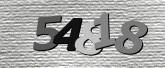 Larawan ng Captcha