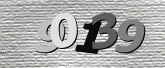 Larawan ng Captcha