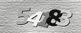 Larawan ng Captcha