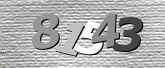 Larawan ng Captcha