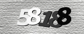 Larawan ng Captcha