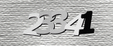 Larawan ng Captcha