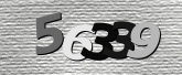 Larawan ng Captcha