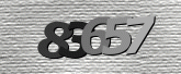 驗證碼