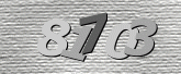Larawan ng Captcha