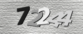 Larawan ng Captcha
