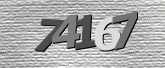Larawan ng Captcha