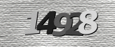 Larawan ng Captcha