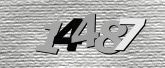 Larawan ng Captcha