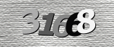 Larawan ng Captcha