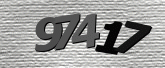 Larawan ng Captcha