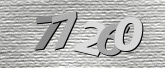 Larawan ng Captcha