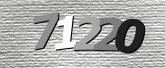 Larawan ng Captcha