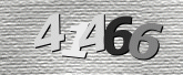 Larawan ng Captcha