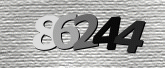 Larawan ng Captcha