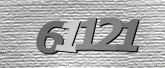 Larawan ng Captcha
