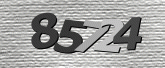 Larawan ng Captcha