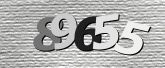 Larawan ng Captcha