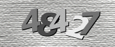 Larawan ng Captcha
