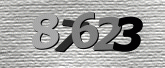 Larawan ng Captcha