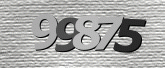 Larawan ng Captcha