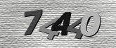 Larawan ng Captcha