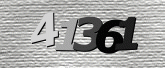 Larawan ng Captcha