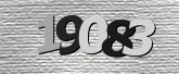Larawan ng Captcha