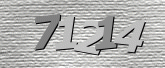 验证码
