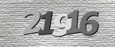 Larawan ng Captcha