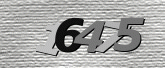 Larawan ng Captcha