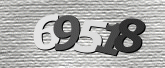 Larawan ng Captcha