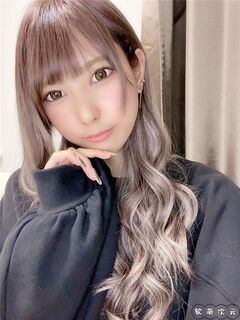 春咲凉