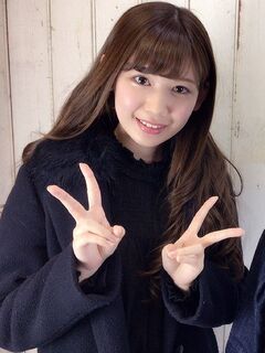 明里つむぎ