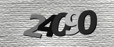 Larawan ng Captcha