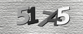 Larawan ng Captcha