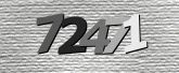 Larawan ng Captcha