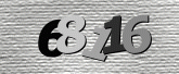 Larawan ng Captcha