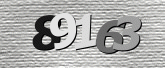 Larawan ng Captcha