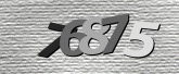 Larawan ng Captcha