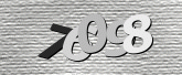 Larawan ng Captcha