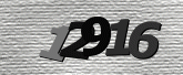 Larawan ng Captcha