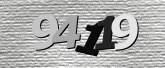Larawan ng Captcha