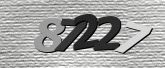Larawan ng Captcha