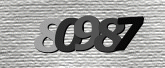Larawan ng Captcha
