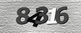 Larawan ng Captcha