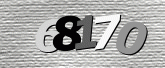 Larawan ng Captcha